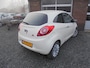 Ford Ka 1.2 Titanium X start/stop / weinig km / parelmoer / NAP