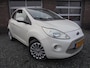 Ford Ka 1.2 Titanium X start/stop / weinig km / parelmoer / NAP