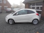 Ford Ka 1.2 Titanium X start/stop / weinig km / parelmoer / NAP