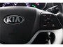 Kia Picanto 1.0 CVVT ComfortPlusLine Navigator - Navigatie - Climate Control - Cruise control - Lichtmetalen velgen - 12 Maanden Bovag Garantie