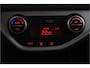 Kia Picanto 1.0 CVVT ComfortPlusLine Navigator - Navigatie - Climate Control - Cruise control - Lichtmetalen velgen - 12 Maanden Bovag Garantie