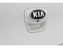 Kia Picanto 1.0 CVVT ComfortPlusLine Navigator - Navigatie - Climate Control - Cruise control - Lichtmetalen velgen - 12 Maanden Bovag Garantie