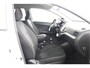Kia Picanto 1.0 CVVT ComfortPlusLine Navigator - Navigatie - Climate Control - Cruise control - Lichtmetalen velgen - 12 Maanden Bovag Garantie