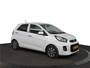 Kia Picanto 1.0 CVVT ComfortPlusLine Navigator - Navigatie - Climate Control - Cruise control - Lichtmetalen velgen - 12 Maanden Bovag Garantie
