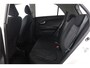 Kia Picanto 1.0 CVVT ComfortPlusLine Navigator - Navigatie - Climate Control - Cruise control - Lichtmetalen velgen - 12 Maanden Bovag Garantie