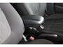 Kia Picanto 1.0 CVVT ComfortPlusLine Navigator - Navigatie - Climate Control - Cruise control - Lichtmetalen velgen - 12 Maanden Bovag Garantie