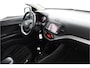 Kia Picanto 1.0 CVVT ComfortPlusLine Navigator - Navigatie - Climate Control - Cruise control - Lichtmetalen velgen - 12 Maanden Bovag Garantie