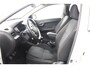 Kia Picanto 1.0 CVVT ComfortPlusLine Navigator - Navigatie - Climate Control - Cruise control - Lichtmetalen velgen - 12 Maanden Bovag Garantie