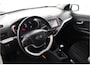 Kia Picanto 1.0 CVVT ComfortPlusLine Navigator - Navigatie - Climate Control - Cruise control - Lichtmetalen velgen - 12 Maanden Bovag Garantie