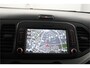 Kia Picanto 1.0 CVVT ComfortPlusLine Navigator - Navigatie - Climate Control - Cruise control - Lichtmetalen velgen - 12 Maanden Bovag Garantie