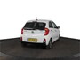 Kia Picanto 1.0 CVVT ComfortPlusLine Navigator - Navigatie - Climate Control - Cruise control - Lichtmetalen velgen - 12 Maanden Bovag Garantie