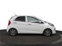 Kia Picanto 1.0 CVVT ComfortPlusLine Navigator - Navigatie - Climate Control - Cruise control - Lichtmetalen velgen - 12 Maanden Bovag Garantie