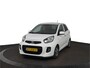 Kia Picanto 1.0 CVVT ComfortPlusLine Navigator - Navigatie - Climate Control - Cruise control - Lichtmetalen velgen - 12 Maanden Bovag Garantie