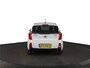Kia Picanto 1.0 CVVT ComfortPlusLine Navigator - Navigatie - Climate Control - Cruise control - Lichtmetalen velgen - 12 Maanden Bovag Garantie