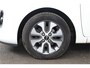 Kia Picanto 1.0 CVVT ComfortPlusLine Navigator - Navigatie - Climate Control - Cruise control - Lichtmetalen velgen - 12 Maanden Bovag Garantie