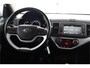 Kia Picanto 1.0 CVVT ComfortPlusLine Navigator - Navigatie - Climate Control - Cruise control - Lichtmetalen velgen - 12 Maanden Bovag Garantie