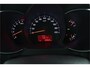Kia Picanto 1.0 CVVT ComfortPlusLine Navigator - Navigatie - Climate Control - Cruise control - Lichtmetalen velgen - 12 Maanden Bovag Garantie