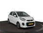 Kia Picanto 1.0 CVVT ComfortPlusLine Navigator - Navigatie - Climate Control - Cruise control - Lichtmetalen velgen - 12 Maanden Bovag Garantie