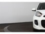 Kia Picanto 1.0 CVVT ComfortPlusLine Navigator - Navigatie - Climate Control - Cruise control - Lichtmetalen velgen - 12 Maanden Bovag Garantie