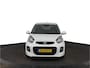 Kia Picanto 1.0 CVVT ComfortPlusLine Navigator - Navigatie - Climate Control - Cruise control - Lichtmetalen velgen - 12 Maanden Bovag Garantie