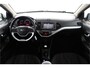 Kia Picanto 1.0 CVVT ComfortPlusLine Navigator - Navigatie - Climate Control - Cruise control - Lichtmetalen velgen - 12 Maanden Bovag Garantie