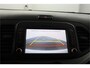 Kia Picanto 1.0 CVVT ComfortPlusLine Navigator - Navigatie - Climate Control - Cruise control - Lichtmetalen velgen - 12 Maanden Bovag Garantie
