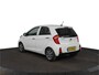 Kia Picanto 1.0 CVVT ComfortPlusLine Navigator - Navigatie - Climate Control - Cruise control - Lichtmetalen velgen - 12 Maanden Bovag Garantie