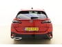 Peugeot 308 SW 1.2T GT | 130PK | AUTOMAAT | Elektrische Achterklep | 360° Camera | Matrix LED | Adaptieve Cruise Control | Draadloze Apple Carplay & Android Auto | Navigatie