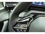 Peugeot 308 SW 1.2T GT | 130PK | AUTOMAAT | Elektrische Achterklep | 360° Camera | Matrix LED | Adaptieve Cruise Control | Draadloze Apple Carplay & Android Auto | Navigatie