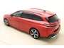 Peugeot 308 SW 1.2T GT | 130PK | AUTOMAAT | Elektrische Achterklep | 360° Camera | Matrix LED | Adaptieve Cruise Control | Draadloze Apple Carplay & Android Auto | Navigatie