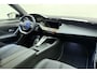 Peugeot 308 SW 1.2T GT | 130PK | AUTOMAAT | Elektrische Achterklep | 360° Camera | Matrix LED | Adaptieve Cruise Control | Draadloze Apple Carplay & Android Auto | Navigatie