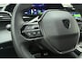 Peugeot 308 SW 1.2T GT | 130PK | AUTOMAAT | Elektrische Achterklep | 360° Camera | Matrix LED | Adaptieve Cruise Control | Draadloze Apple Carplay & Android Auto | Navigatie