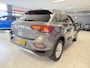 Volkswagen T-Roc 1.0 TSI Life Edition *NAVI*APP*CLIMATE*ST VERW*LED