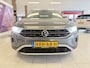 Volkswagen T-Roc 1.0 TSI Life Edition *NAVI*APP*CLIMATE*ST VERW*LED