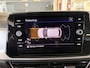 Volkswagen T-Roc 1.0 TSI Life Edition *NAVI*APP*CLIMATE*ST VERW*LED