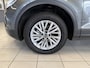 Volkswagen T-Roc 1.0 TSI Life Edition *NAVI*APP*CLIMATE*ST VERW*LED
