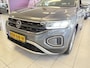 Volkswagen T-Roc 1.0 TSI Life Edition *NAVI*APP*CLIMATE*ST VERW*LED