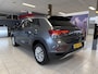 Volkswagen T-Roc 1.0 TSI Life Edition *NAVI*APP*CLIMATE*ST VERW*LED