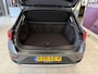 Volkswagen T-Roc 1.0 TSI Life Edition *NAVI*APP*CLIMATE*ST VERW*LED