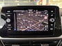 Volkswagen T-Roc 1.0 TSI Life Edition *NAVI*APP*CLIMATE*ST VERW*LED