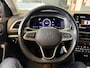 Volkswagen T-Roc 1.0 TSI Life Edition *NAVI*APP*CLIMATE*ST VERW*LED