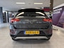 Volkswagen T-Roc 1.0 TSI Life Edition *NAVI*APP*CLIMATE*ST VERW*LED