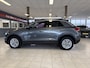 Volkswagen T-Roc 1.0 TSI Life Edition *NAVI*APP*CLIMATE*ST VERW*LED