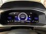 Volkswagen T-Roc 1.0 TSI Life Edition *NAVI*APP*CLIMATE*ST VERW*LED