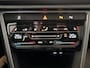 Volkswagen T-Roc 1.0 TSI Life Edition *NAVI*APP*CLIMATE*ST VERW*LED