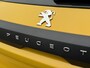 Peugeot 208 1.2 PureTech Like 1e Eigenaar,Apple Carplay/Android Auto,Navi,Clima,Cruise,Weinig Km,Zeer Zuinig,Apk tot 07-2027