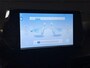 Peugeot 208 1.2 PureTech Like 1e Eigenaar,Apple Carplay/Android Auto,Navi,Clima,Cruise,Weinig Km,Zeer Zuinig,Apk tot 07-2027
