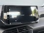 Peugeot 208 1.2 PureTech Like 1e Eigenaar,Apple Carplay/Android Auto,Navi,Clima,Cruise,Weinig Km,Zeer Zuinig,Apk tot 07-2027