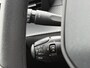 Peugeot 208 1.2 PureTech Like 1e Eigenaar,Apple Carplay/Android Auto,Navi,Clima,Cruise,Weinig Km,Zeer Zuinig,Apk tot 07-2027