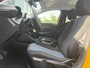 Peugeot 208 1.2 PureTech Like 1e Eigenaar,Apple Carplay/Android Auto,Navi,Clima,Cruise,Weinig Km,Zeer Zuinig,Apk tot 07-2027